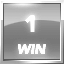 Icon for 1 Win