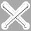 Icon for Third Base