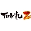 Tenchu Z Demo