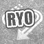 Icon for Ryo's Record 10