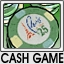 Cash Game at Paris