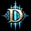 Diablo III: RoS