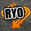 Ryo's Record 10