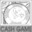 Icon for Cash Game at Paris
