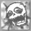Icon for Smasher of Zombies