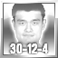 Icon for Yao Ming