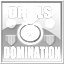 Icon for Drills Domination
