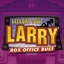 Leisure Suit Larry® Box Office Bust™