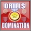 Drills Domination