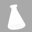 Icon for Lab Assistant