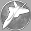 Icon for Hal Knows Jets