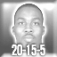 Icon for Dwight Howard