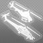 Icon for Squadrowned