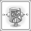 Icon for Robots
