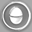 Icon for Egg on the Dance Floor