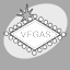 Icon for Las Vegas Event 4 Win