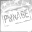 Icon for Pwnage