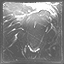 Icon for Grizzly Defeat