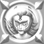 Icon for Deathbird's Defeat