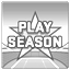 Icon for Play a Season Game