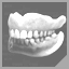 Icon for Dental Plan