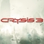 Crysis®3