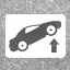 Icon for Keep on Wheelin'