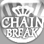 500 Chain Breaks