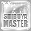 Icon for Shibuya Master