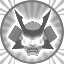 Icon for To Conquer Shattered Spirits