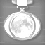 Icon for TCAF Luna Medal