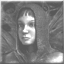 Icon for Child Crusader Dossier