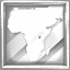 Icon for Africa (Hard)