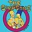 The Simpsons™ Arcade