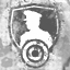 Icon for Superior Captain