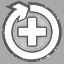 Icon for Medic Expert