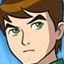 Ben 10 The Rise of Hex