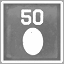 Icon for Eggman