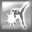 Icon for Wall Combo Skill