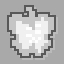 Icon for Green Pepper