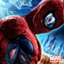 Spider-Man™: EoT