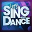 Let's Sing And Dance