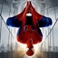Amazing Spider-Man 2™