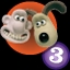 Wallace & Gromit #3