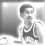 Icon for George Gervin