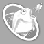Icon for Well Fed Fish