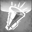 Icon for Overmind