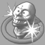 Icon for Smack-a-Troll Perfect Hits