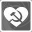 Icon for From Russia With Love