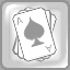 Icon for Ace of Adventure